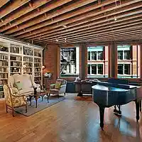 Picture for song 'Found Somebody' by artist 'D B Hankinster'