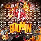 Picture for song 'Stuicide x La Da Boomman - We On Prod by Deemoney' by artist 'Deemoney beatz'