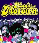 Picture for song '*Soul* Motown (Sampled)' by artist 'DenverCallahan'