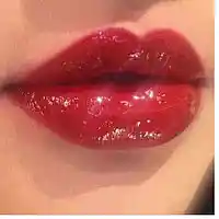 Picture for song 'COMETHAZINE / XXXTENTACION / RONNY J TYPE BEAT' by artist 'D i R T (US)'