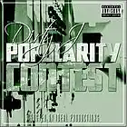 Picture for song '10.Whos Laughin Now Feat Logic' by artist 'Dirty J'