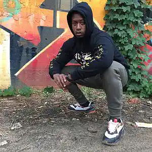 Picture for song 'TRAP BINO 004 Grandmaster Kutta' by artist 'Dj Grandmaster Kutta'