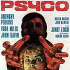 Picture for song 'Psycho Hoes' by artist 'Dukey Stains'