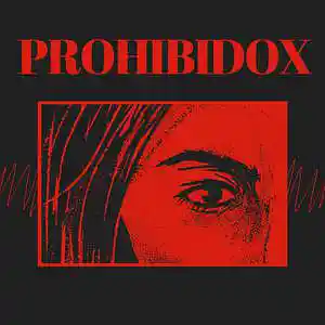 Picture for song '"PROHIBIDOX" JHAY CORTEZ x BAD BUNNY' by artist 'Fabreats'