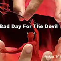 Song picture