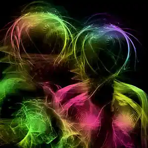 Picture for song '*NEW*HOT!*Dig My Psycho*(FreeDL)' by artist 'FreshWaterBeatz'