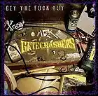 Picture for song 'Punkstruck Boogie (bonusspor, kun singel)' by artist 'Gatecrashers'