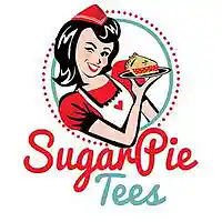 Picture for song 'Sugar Pie Tag!' by artist 'G.Bread'