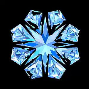 Picture for song 'FEELING COLD (CHILL TRAP BEAT)' by artist 'GHOSTBOY SWIFT'