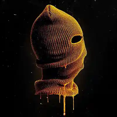 Picture for song 'ESSENCE' by artist 'HOLLYWOOD LEGEND PRODUCTIONS'