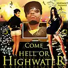 Picture for song '"Climax" (Produced by: Apollo Creed)' by artist 'Hu'Ghost'