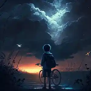 Picture for song '"Solo Cree En Ti " Beat Type Trap By ian Termal' by artist 'ian Termal'