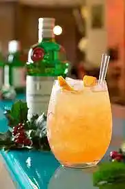 Picture for song '- Serve Chilled' by artist 'Instrumentality Productions'