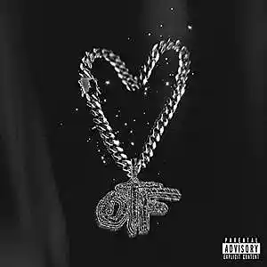 Picture for song 'Lil Durk x Lil Baby Type Beat "Hard Way"' by artist 'itsMOEBeats'
