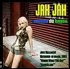 Picture for song 'You Cant Stop Me' by artist 'Jah Jah'