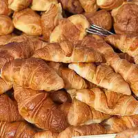 Picture for song 'Deep Floyd 111-Spacedance of the Transgender Saxes' by artist 'Jammer59'