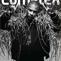 Picture for song 'OnEverything' by artist 'JayyJordanBeatz'