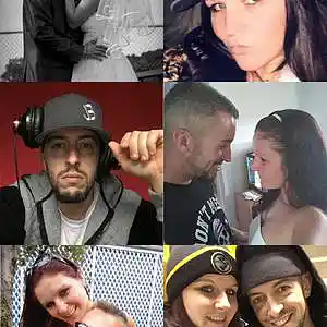 Picture for song 'If It Wasn't For You' by artist 'JBmusic'