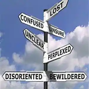 Picture for song 'Losin My Way' by artist 'JBmusic'