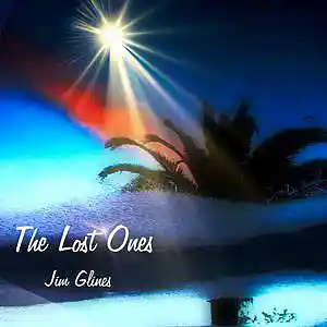 Picture for song 'The Lost Ones' by artist 'Jim Glines'