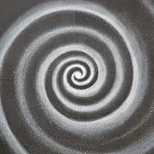 Picture for song 'Bach BBC 3 in G for 6 gtrs 2 bass' by artist 'JimRoss'