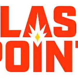 Picture for song 'Flashpoint2' by artist 'Johanna Renfro'