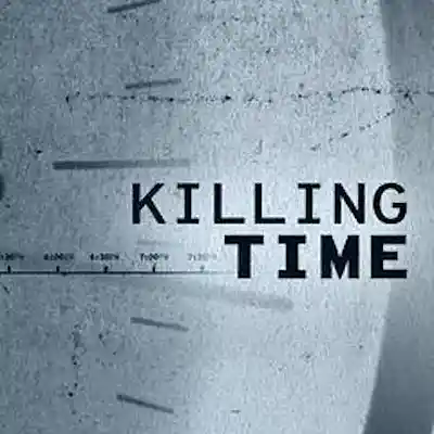 Picture for song 'Killin' Time' by artist 'Johanna Renfro'
