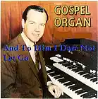 Picture for song 'And To Him I Dare Not Let Go' by artist 'Jonah Whale and the Nin-O-Vites'