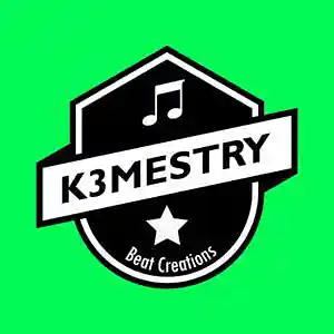 Picture for song 'plucky shit (Free Trap Beat 169bpm)' by artist 'K3MESTRY'