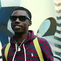 Picture for song 'Designer' by artist 'KingAlexBeatz'