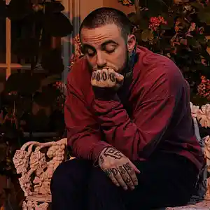 Picture for song 'Oxnard (Mac Miller Type Beat)(BUY 1 GET 1 FREE)' by artist 'AYOCXRN (Formerly King Corn Beatzz)'