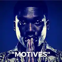 Picture for song 'Motives *Free Download* 4 NEW BEATS!!' by artist 'Kobra Beatz'