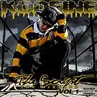 Picture for song 'Outer Space BEAT' by artist 'Kodeine414'