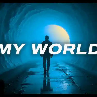 Song picture