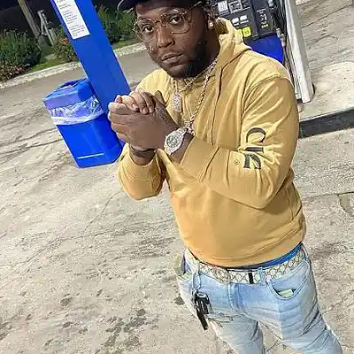 Picture for song 'crystal - detroit type beat' by artist 'KroM Beatz'