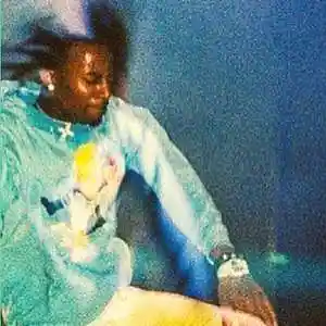 Picture for song '"TH4NK YOU" Ken Carson, YEAT, Carti (KXDET)' by artist 'KXDET'