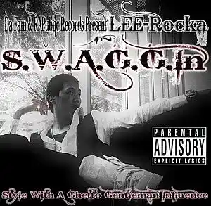 cover pic