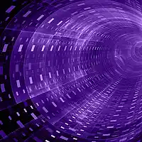 Picture for song '(NEW) Nothing To Prove ' by artist 'LEXI BANKS'