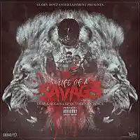 Picture for song 'Hulk Prod By @LilBanksReal' by artist 'Lil Banks Productions'