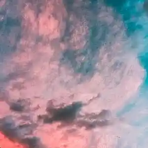 Picture for song 'Low (BUY 1 GET 1 FREE)' by artist 'Lil Light'