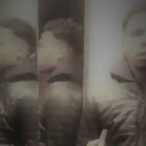 Picture for song 'Looped Clone (loop 1 - 120 BPM)' by artist 'louirox808'