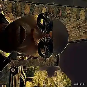 Picture for song 'FireTrackMusicThanksAlotMixmastered1' by artist 'MARKWAYNE44'