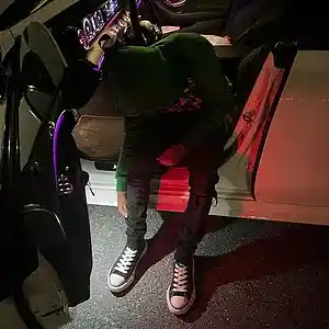 Picture for song 'Murda (Young Thug x Travis Scott)' by artist 'Marqo'