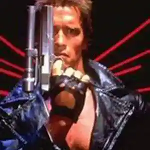 Picture for song '9 31 PM 5192023 EIGHTBALLA' by artist 'mcmakktenicetxtheprince'