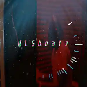 Picture for song 'MLG - owl' by artist 'MLG beatz'