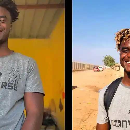 Picture for song 'Vida_ingrata_Ni_prod_by_Nicolau' by artist 'Nicolau'