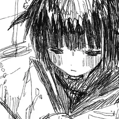 Picture for song 'okidokie' by artist 'n3wchld'