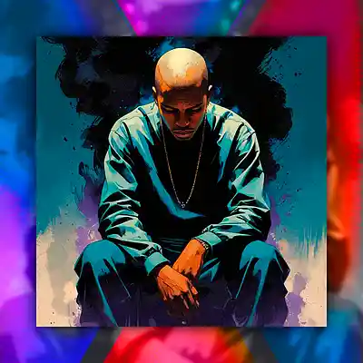 Picture for song 'Drill Type Beat "CONCENTRATION"' by artist 'Nexus Sounds'