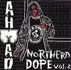 Picture for song 'Everytime I Make a Sale' by artist 'NORTHERNDOPE'