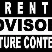 Picture for song 'Taste of lust' by artist 'ohp'